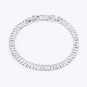 Tamtur Baget Çelik Bileklik