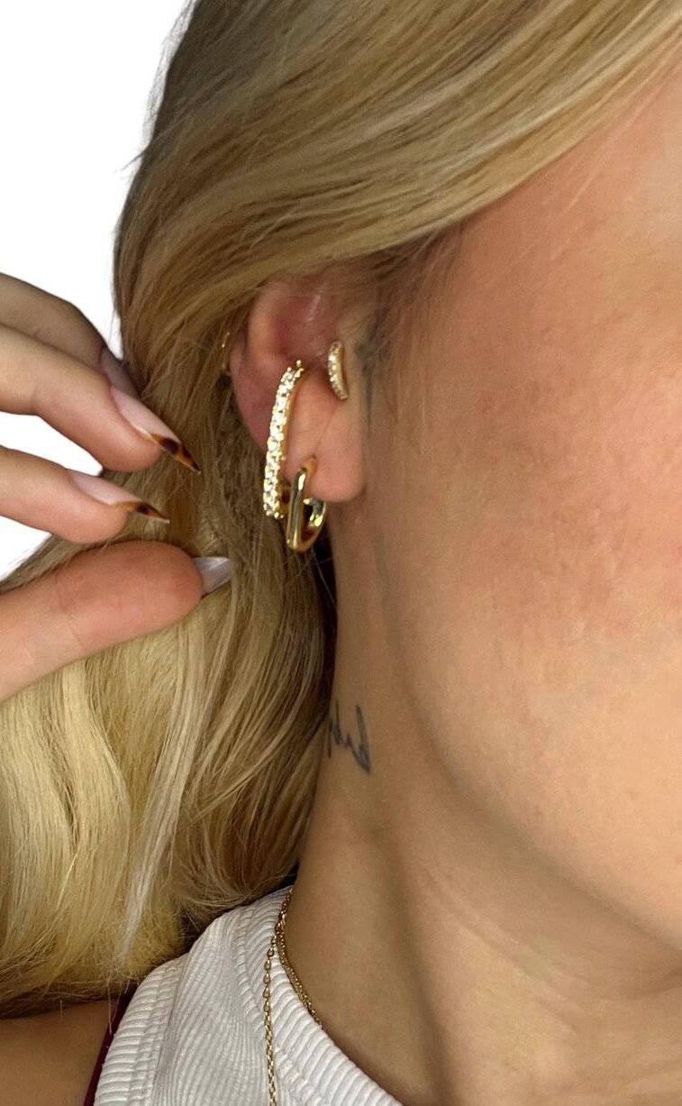 WhatsApp Görsel 2025-11-04 saat 19.29.58_02ba0ab9