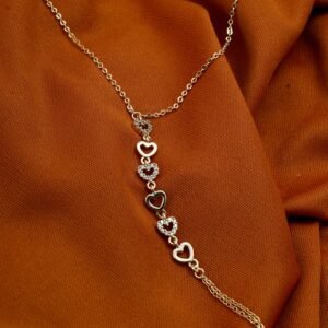 Kalp Çelik Şahmeran