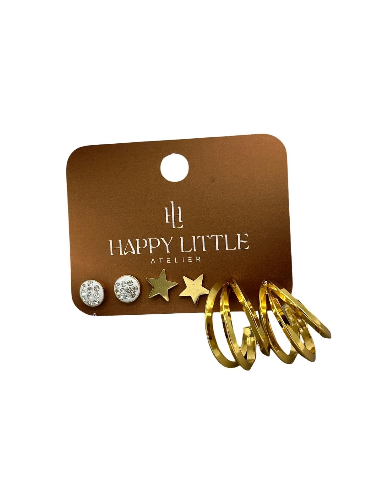 WhatsApp Görsel 2025-11-04 saat 19.58.45_c412be81