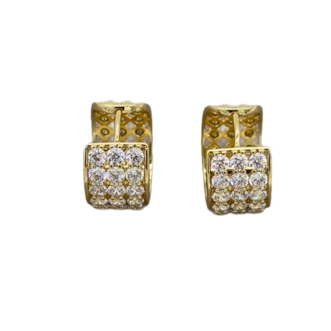 copy_098ee40d-137d-4a65-a8bc-24b70e6bd46e