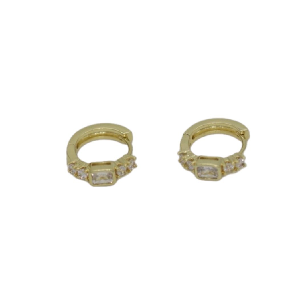 copy_38f5e3c4-cad3-4532-9b72-50c8befdfab0