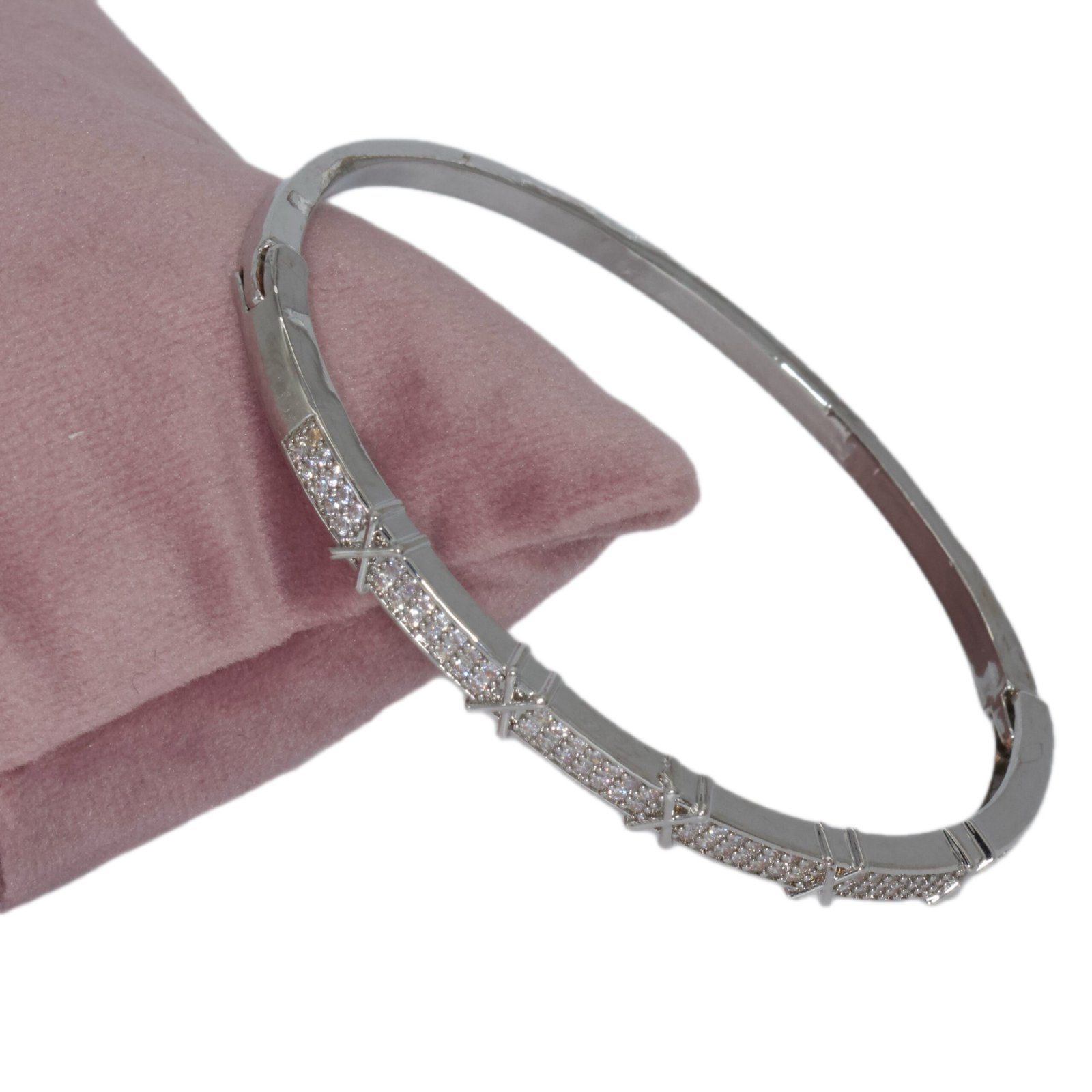 copy_3e4a23bf-8eb8-4ca9-ba36-a19c32e0b9e6