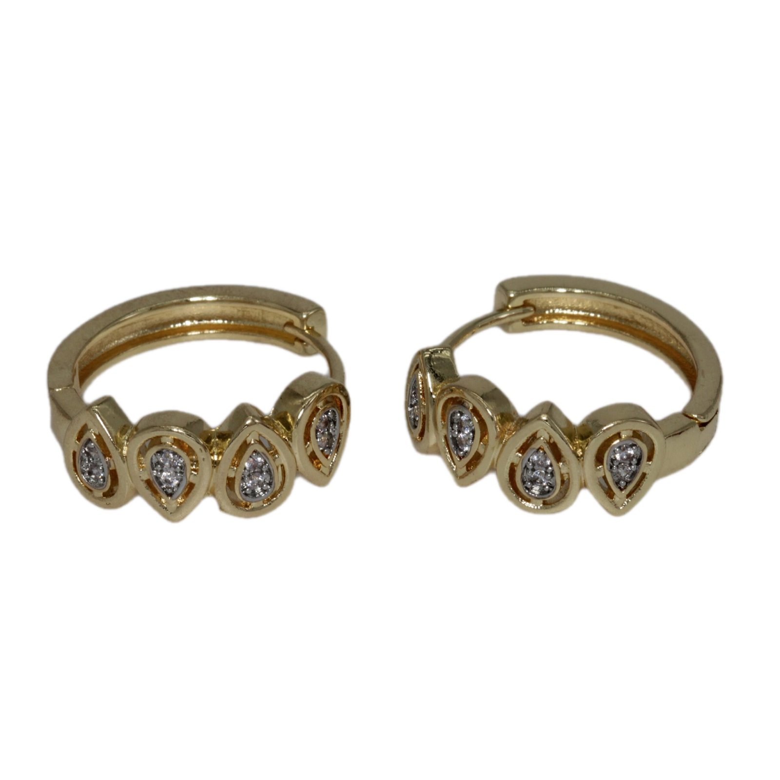 copy_6159c490-a357-4309-9a7d-a24576a16223