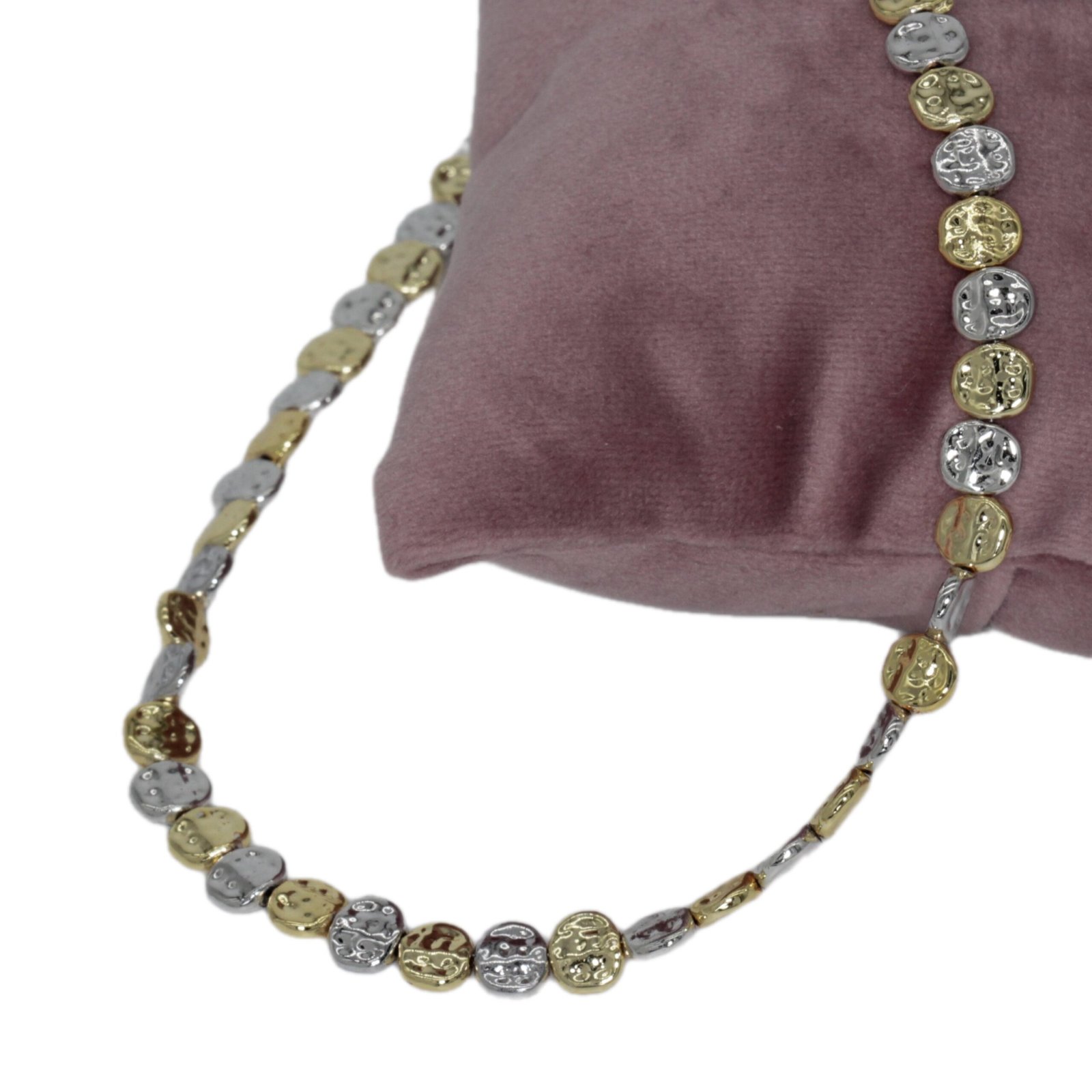 copy_87e37175-b209-412c-a1b9-320c48e604a6