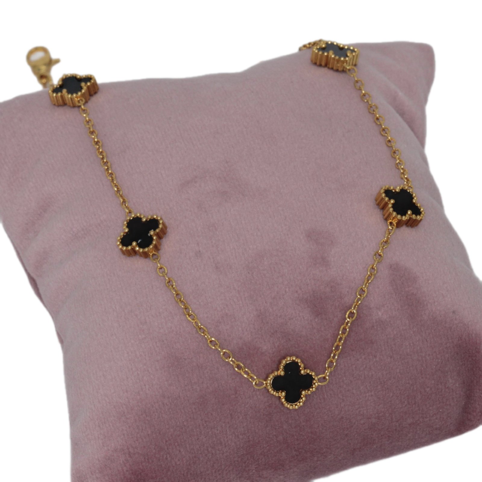 copy_cb88e63e-501c-405e-9b60-49b5563dc1a4