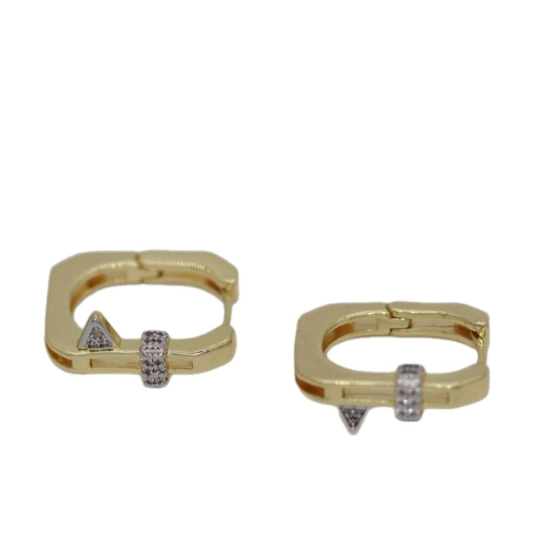 copy_eac16b5f-375e-46a4-95ca-86924e9a717d