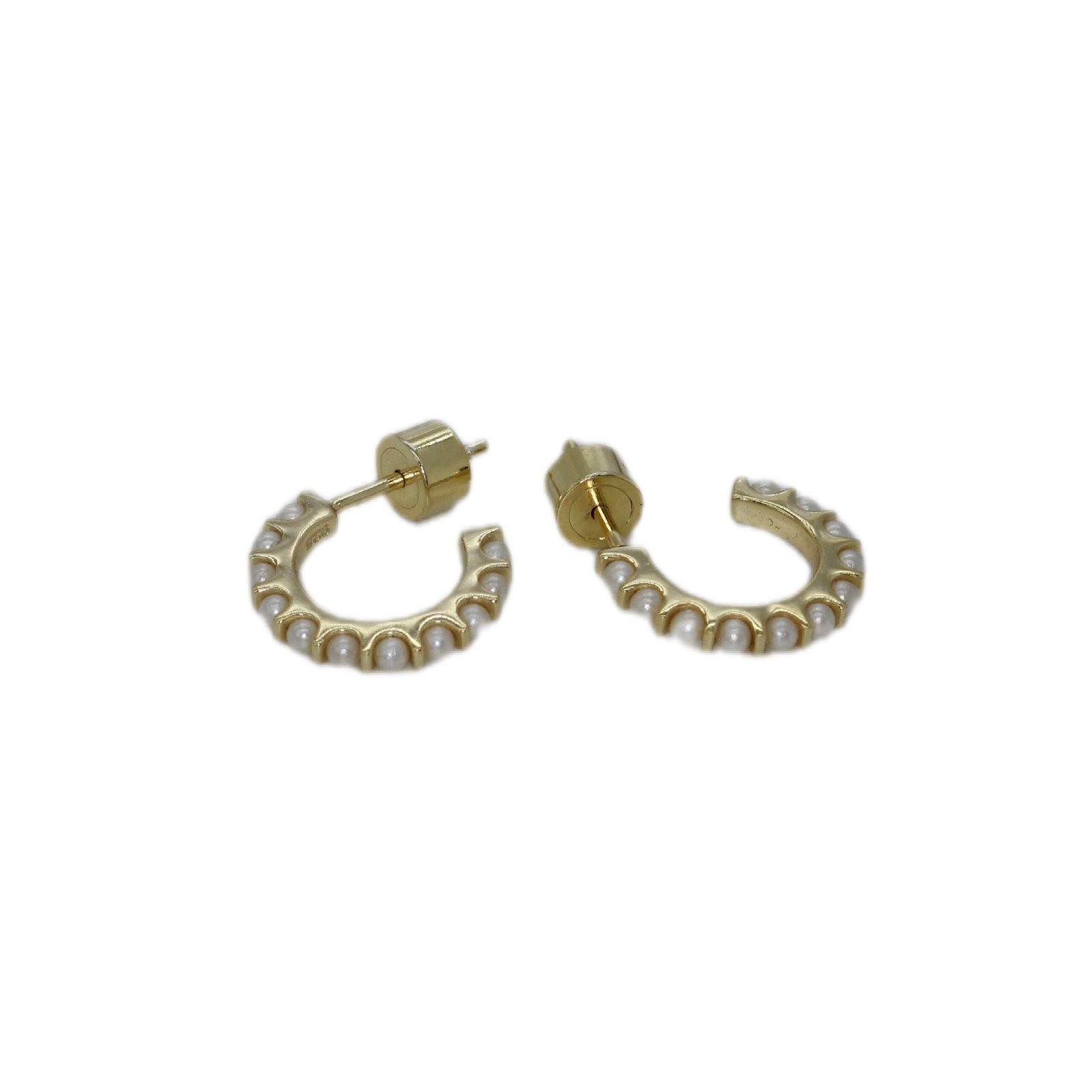 copy_04890c7a-9957-48fd-8a2c-8afc1113ec58