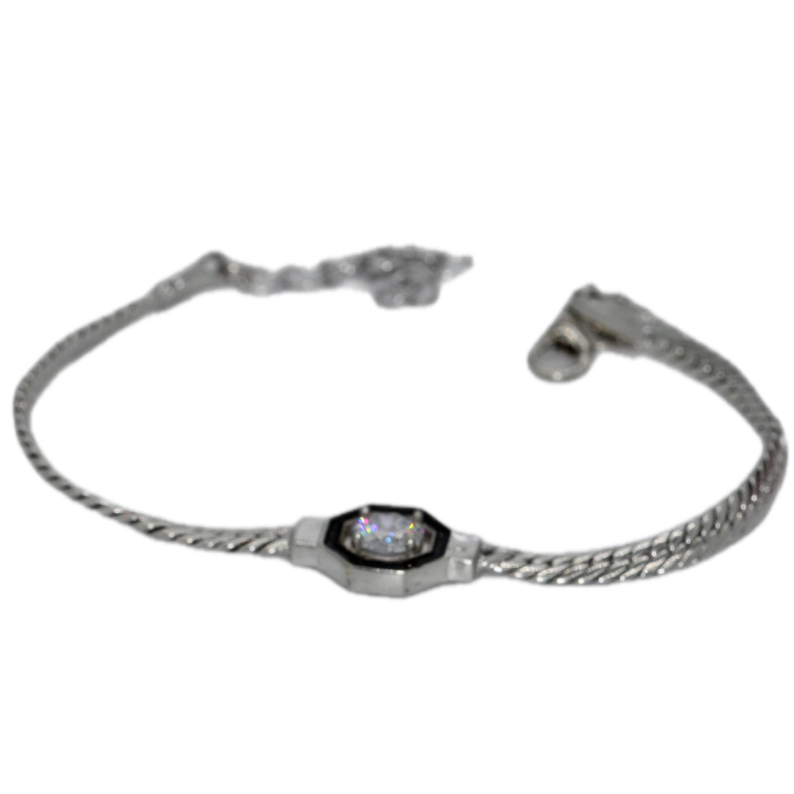 copy_167fe9cf-bfb0-4501-8f7b-e34d48d54b72