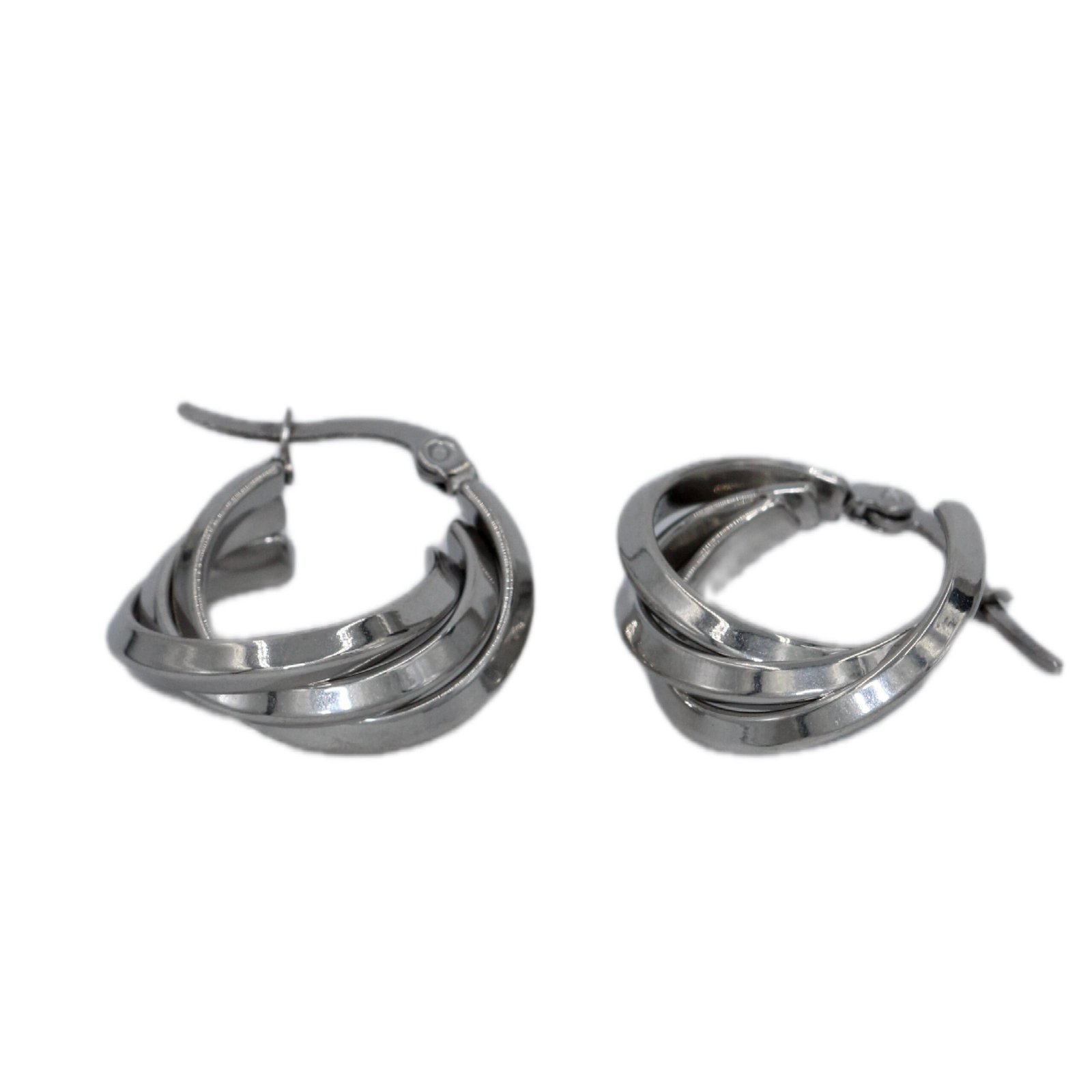 copy_29c59e59-fab9-491a-9e03-3f68b1e436a1-2