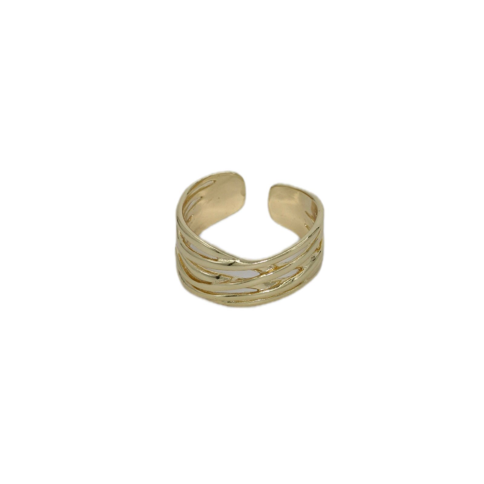 copy_454ebf37-6be9-408b-8eec-b1f84603916b