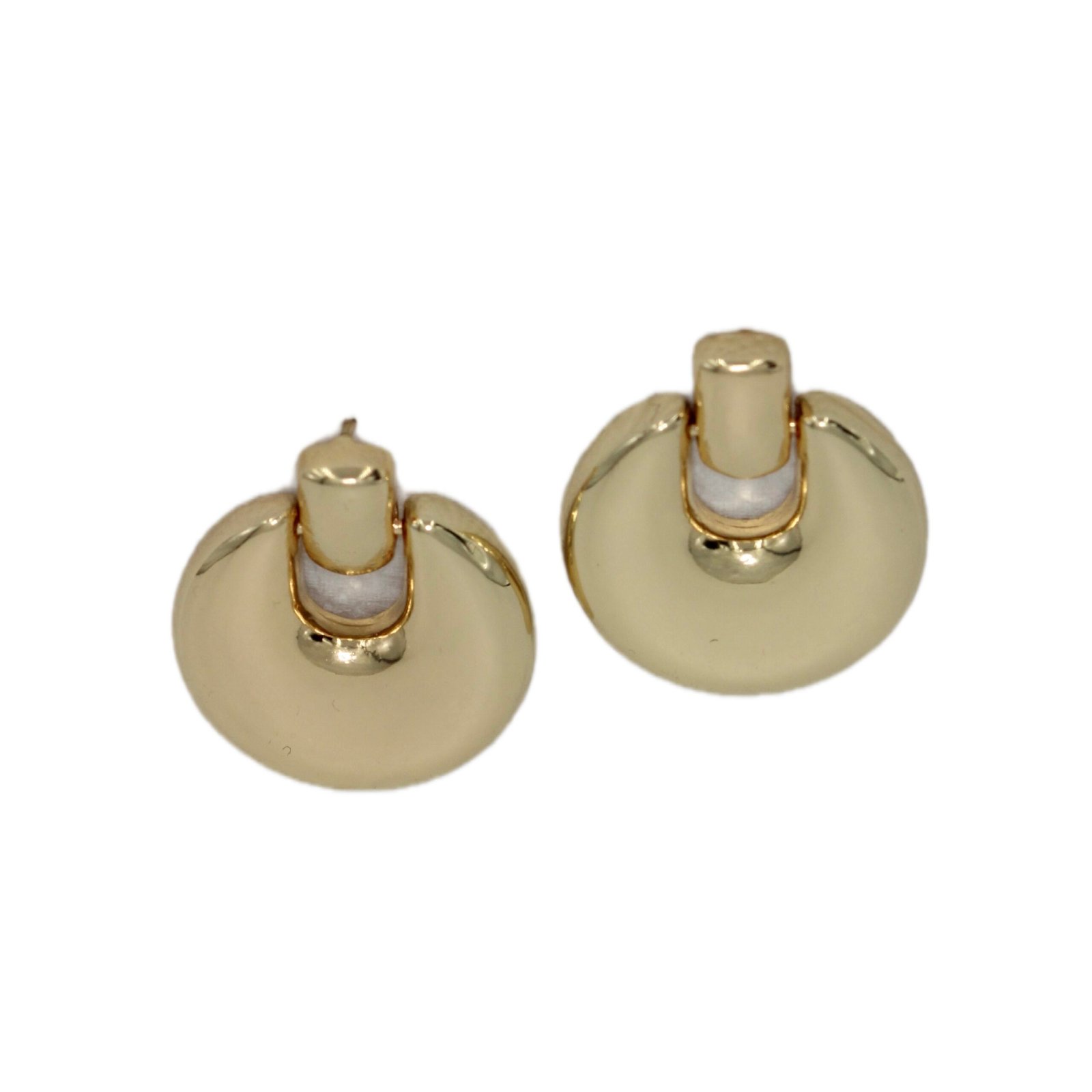 copy_4558eed8-eed4-45e7-bbc9-30d0d37c032d