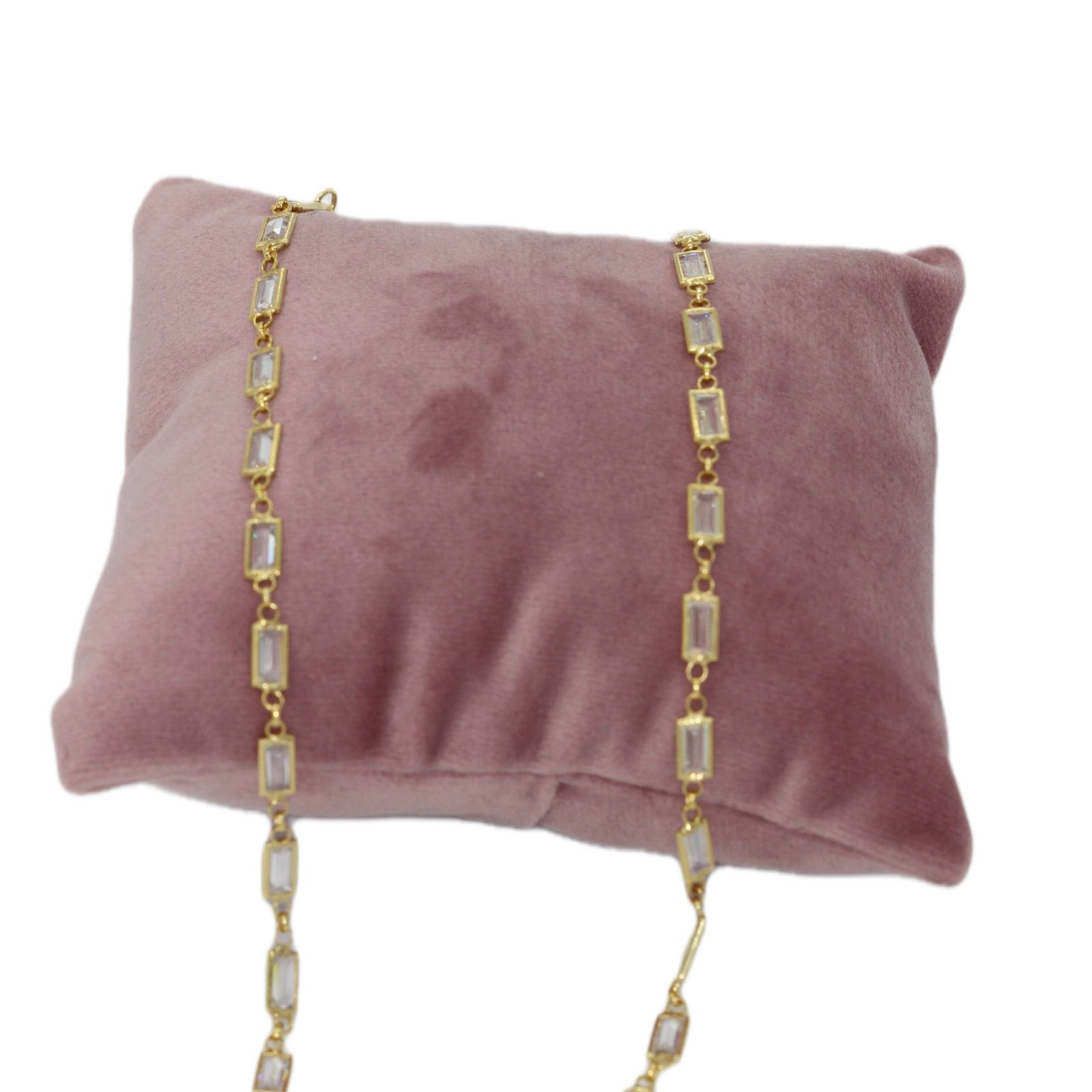 copy_4636aabe-9a86-471b-8392-07722788d86d