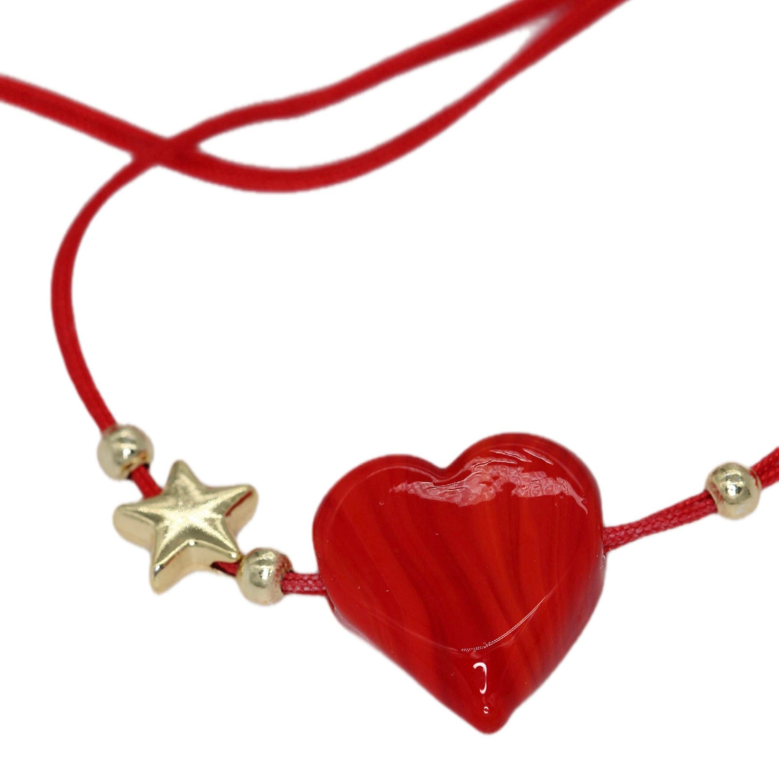 copy_495a96c6-caf7-4bbd-bc5a-8f72ead3075d