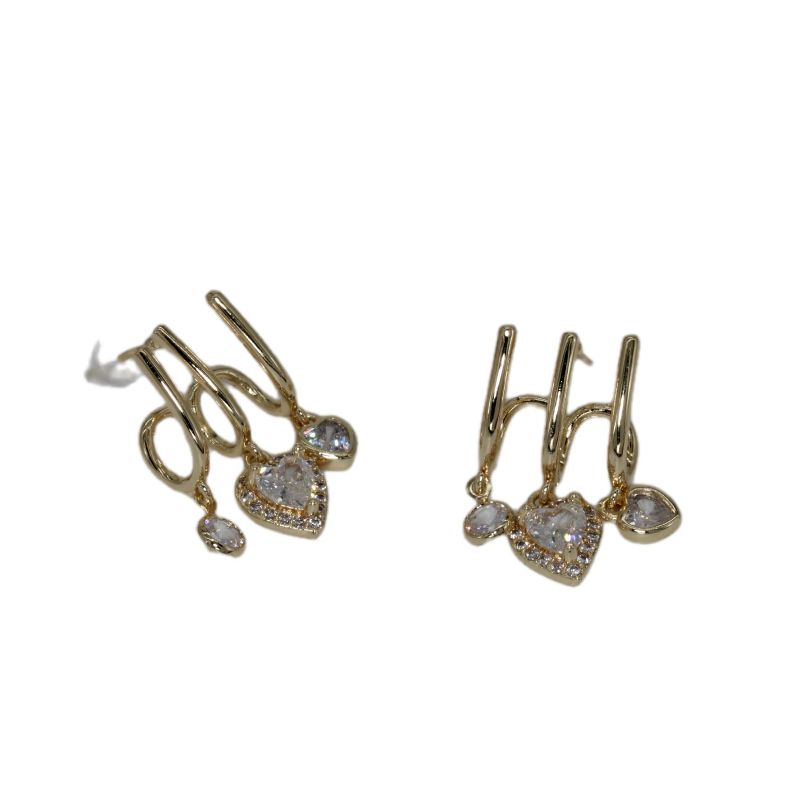 copy_7461dc40-2d97-4c81-b18d-b44d08f77df3