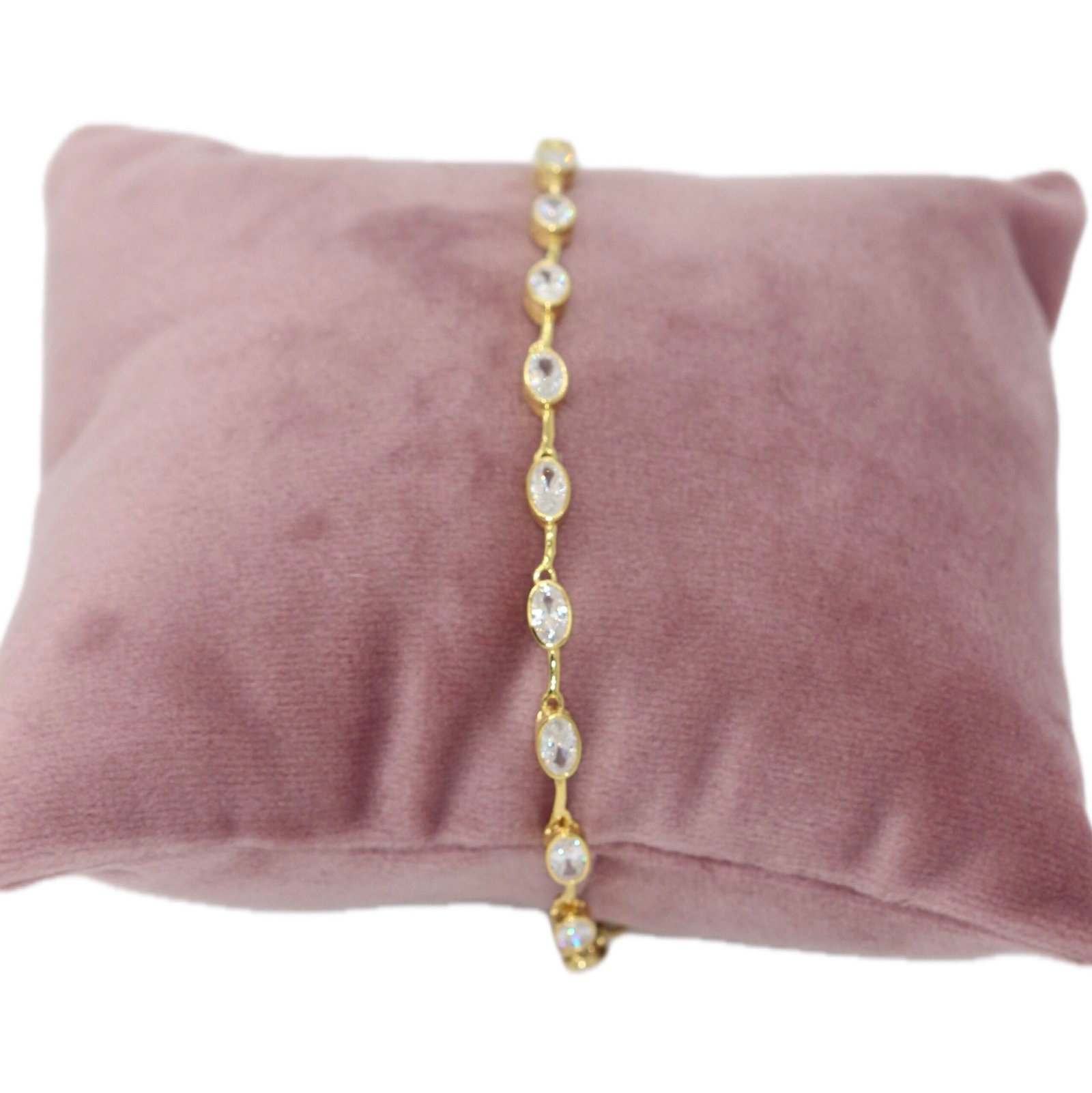 copy_a7e22102-0885-4c1b-a7bf-d730ef9094ba