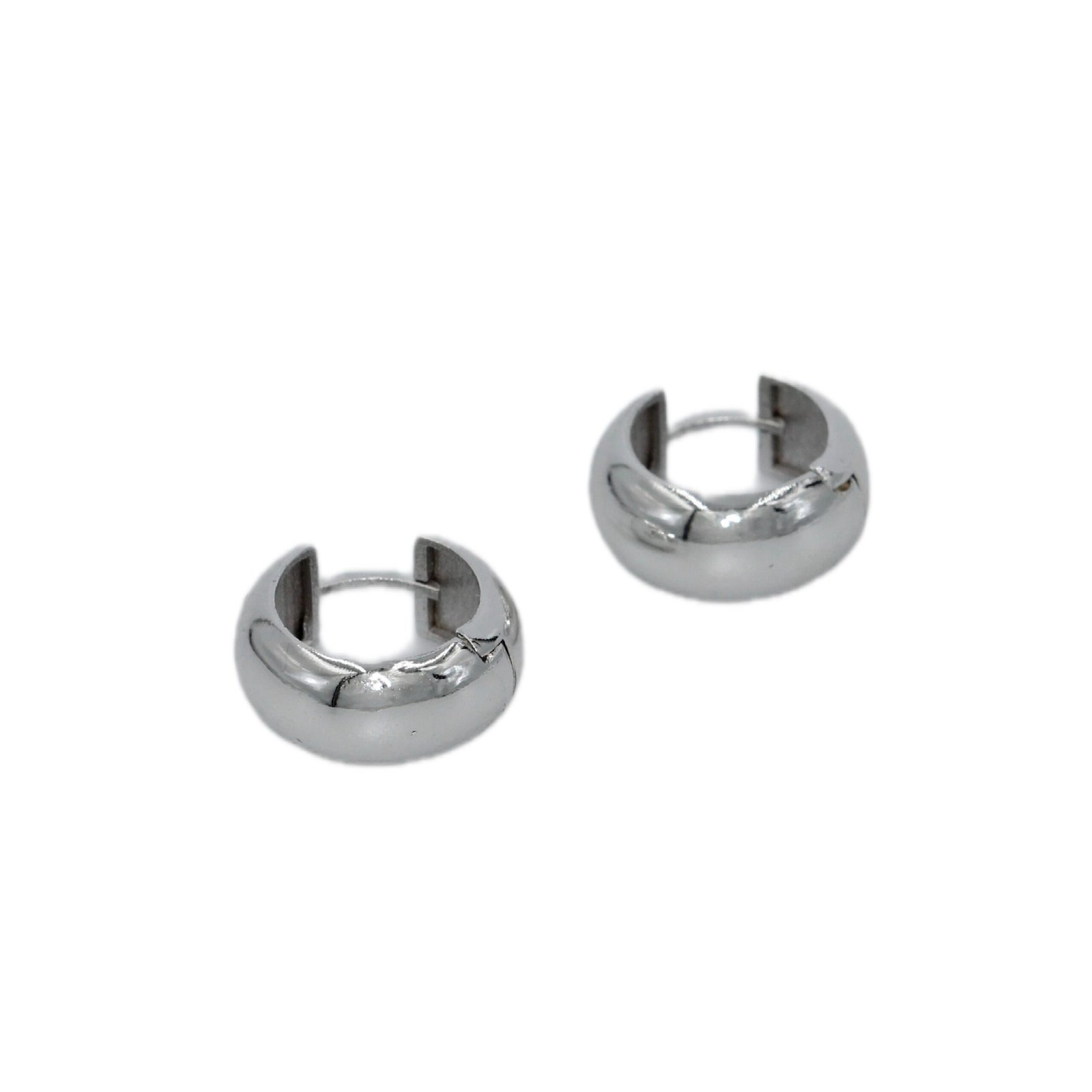 copy_e5ffe88c-38dc-497b-86f0-fa0d738e6e23