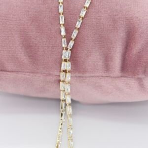 Taşlı Çelik Şahmeran