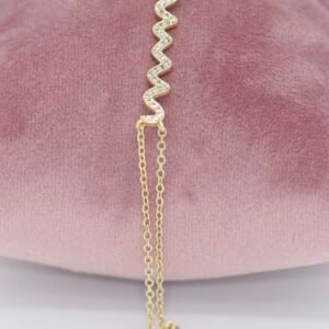 Zikzak Çelik Şahmeran