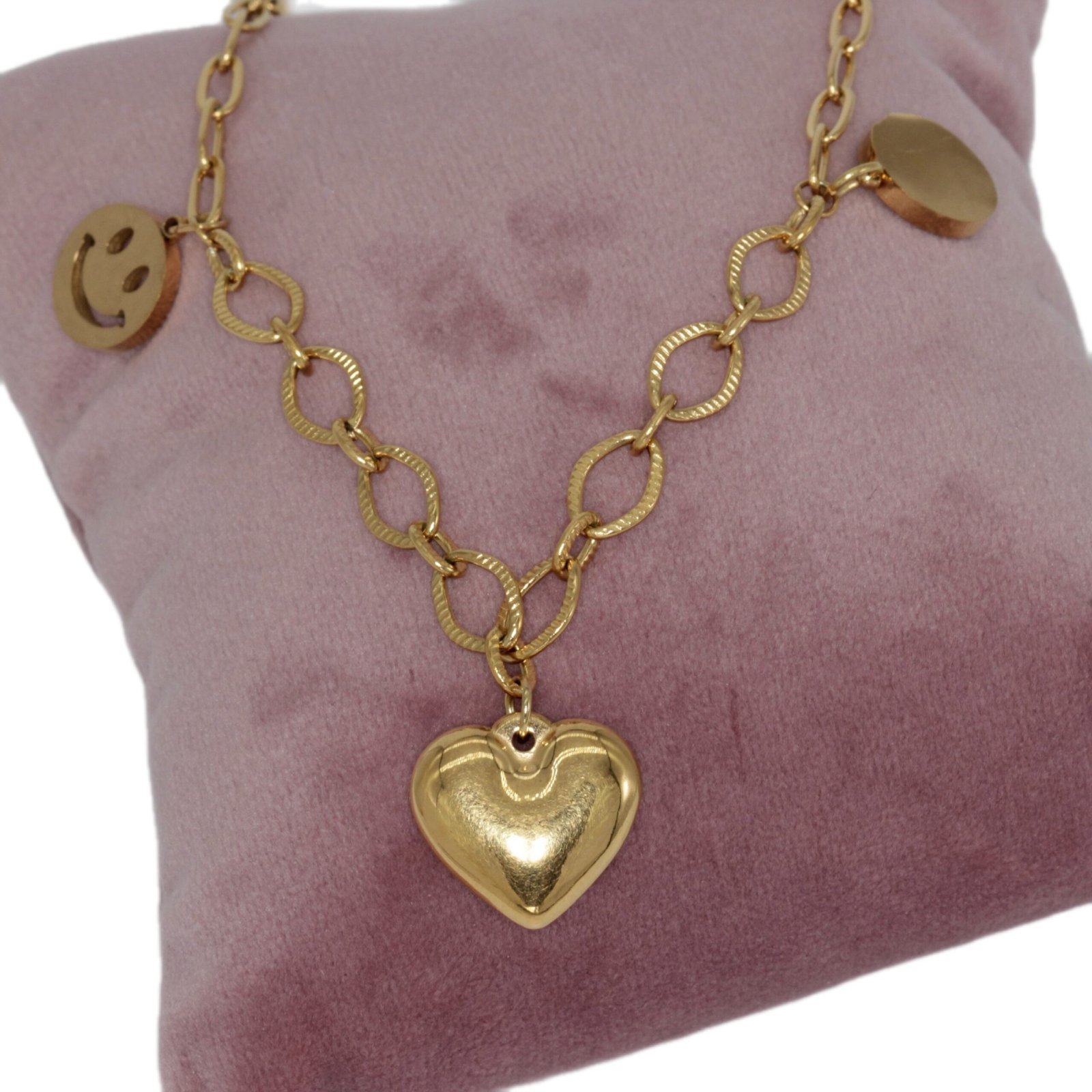 copy_2d8e2553-1d44-4795-8acb-3b9e58774081