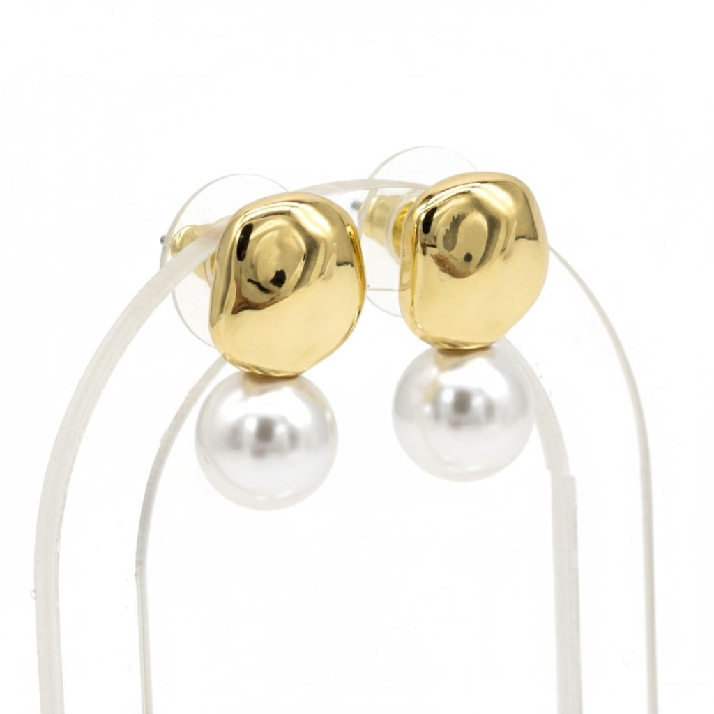 395eab6c-8228-47c0-bbf4-58ef2da8d639-3