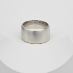 Ömer’in Umay’ı ♡