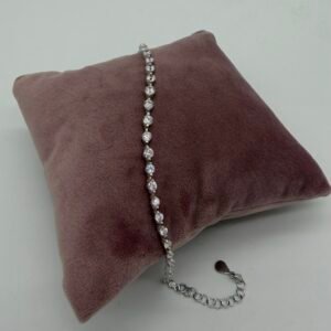 Pure Brilliance Bileklik