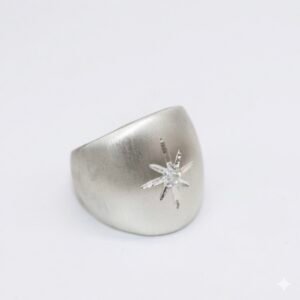 Zeynep’in Peri’si 🧚‍♀️